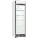 Armoire à boissons – 1 porte