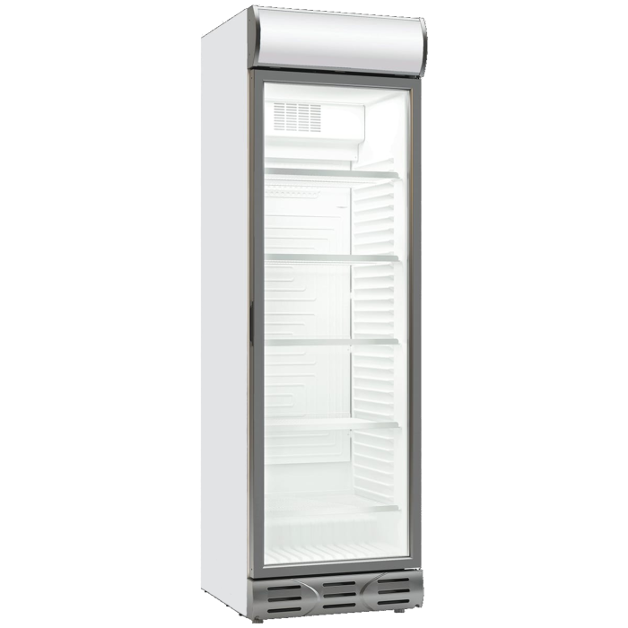 Armoire à boissons – 1 porte Armoire à boissons – 1 porte