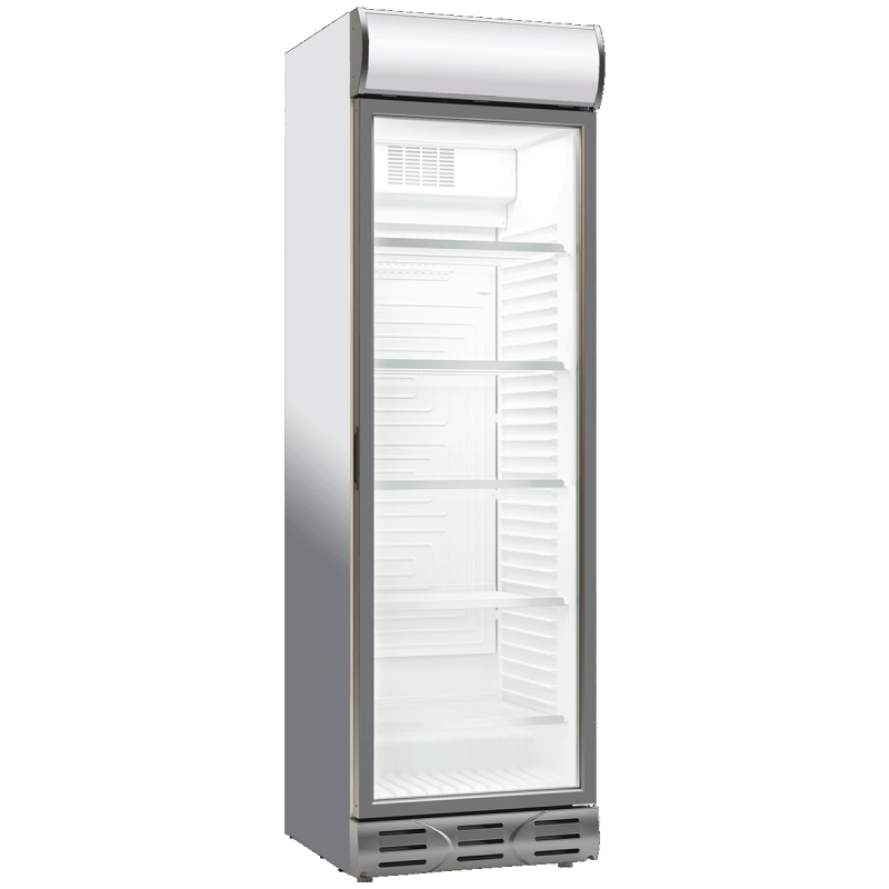 Armoire à boissons – 1 porte