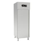 Armoire de stockage réfrigérée - 1 porte