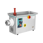 Hachoir à viande réfrigérée - professionnel