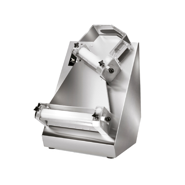 Formeuses à pizza – Image 1