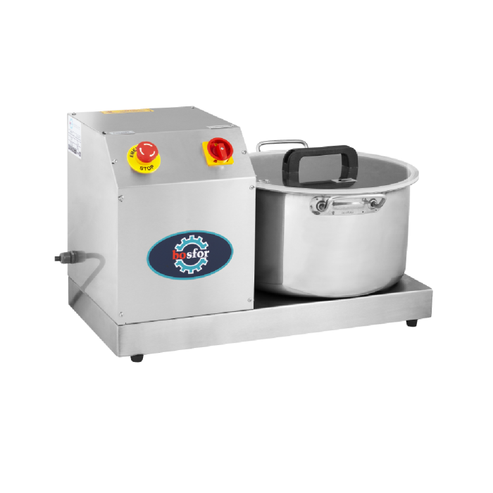 Zirh 02 Cutteur - à poser – Image 1