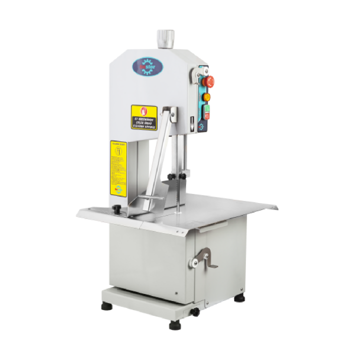 scie a os 1 Scie à os – Image 1