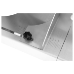 Scie à os – Image 2