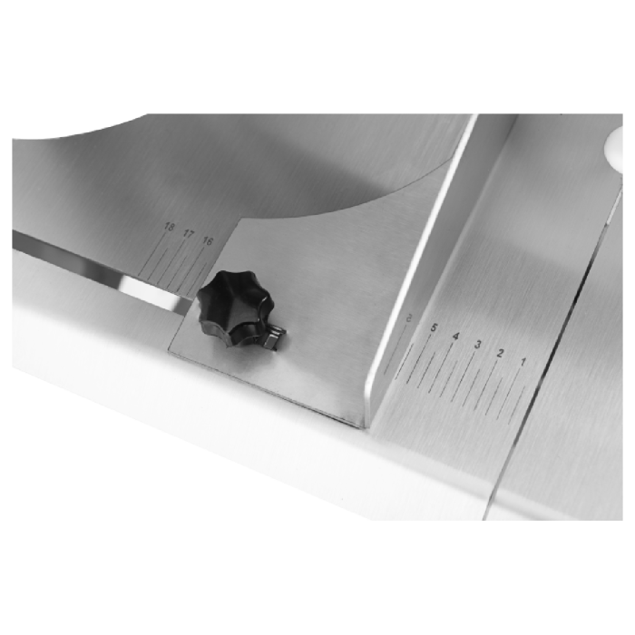 scie a os 3 Scie à os – Image 2