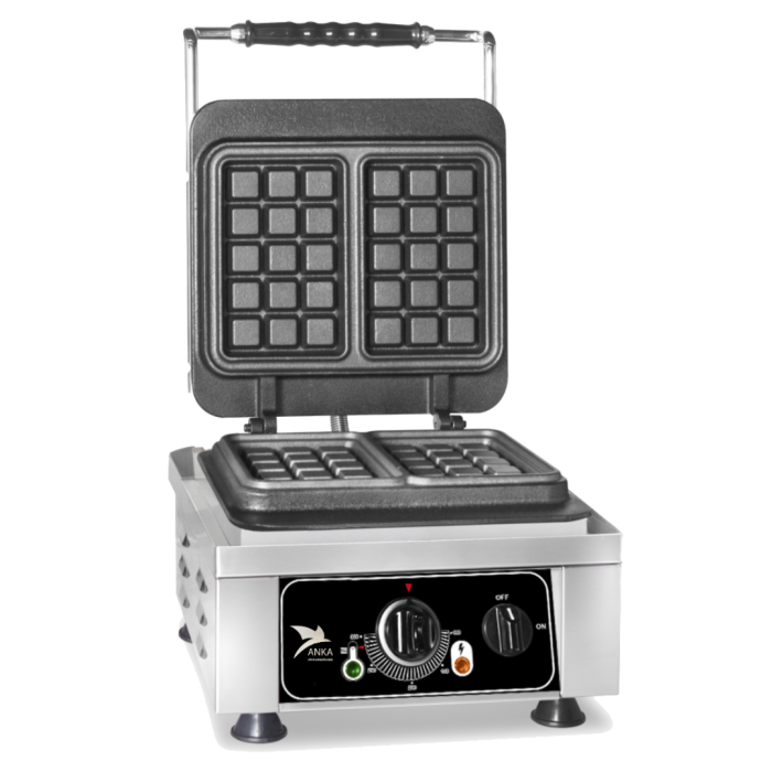 Machine à gaufre – Image 1
