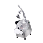 Coupe légumes électrique