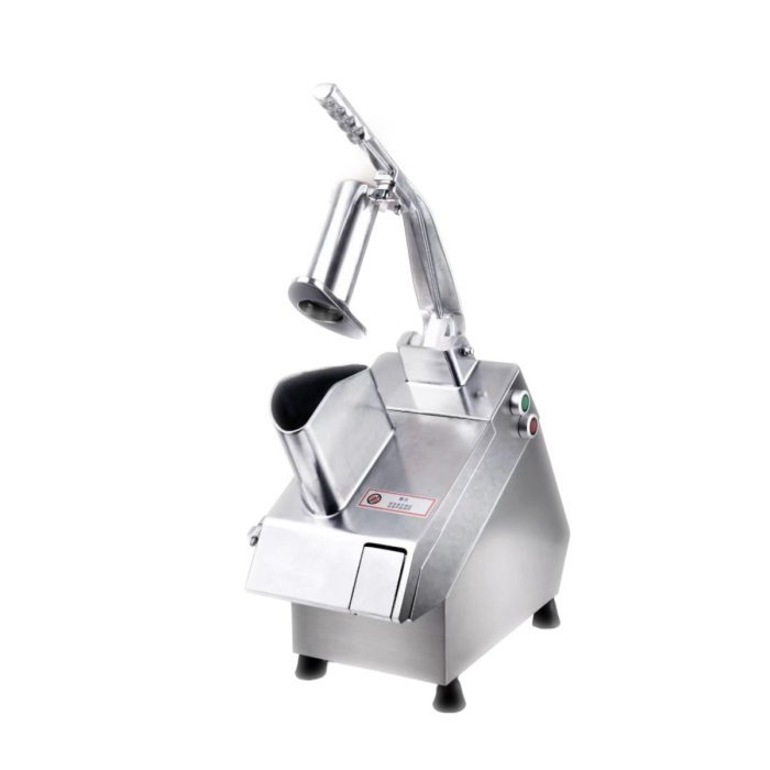 Coupe légumes électrique Coupe légumes électrique – Image 1