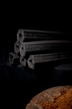 Charbon naturel - 10 kg – Image 2