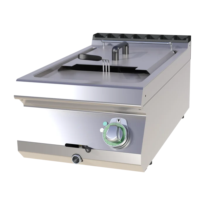 Product-photo-FE-704-13-E-00008191 Friteuse électrique 13l | RM 700 – Image 1