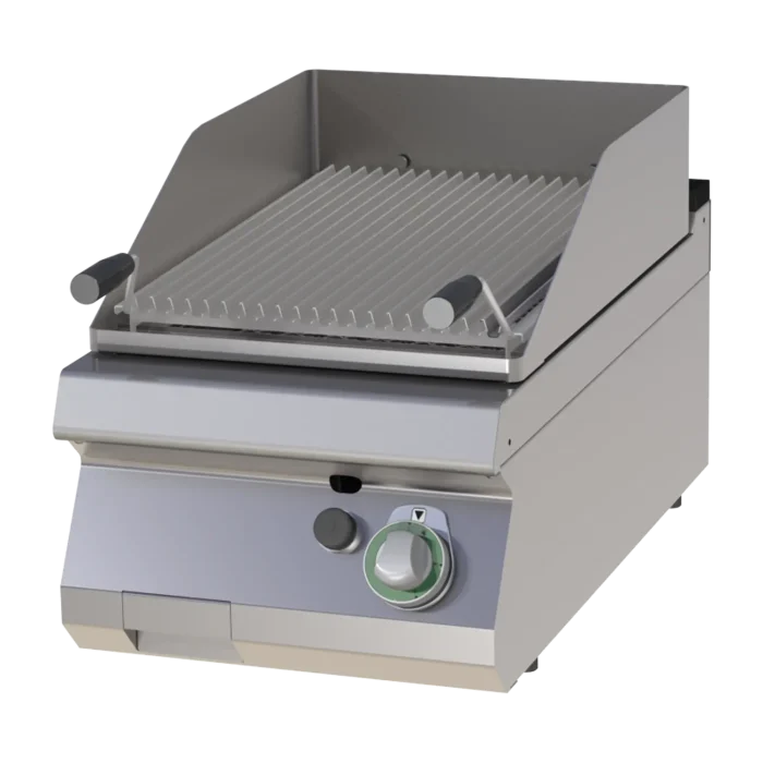 Product-photo-GL-704-G-00019425 Grill pierre de lave à gaz | RM 700 – Image 1