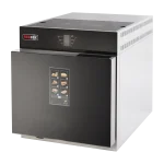 Four pour préparation rapide | REDFOX - SO 4