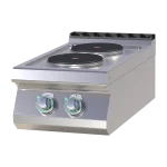 Fourneau électrique | RM 700