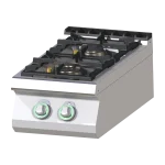 Fourneau à gaz | RM 700