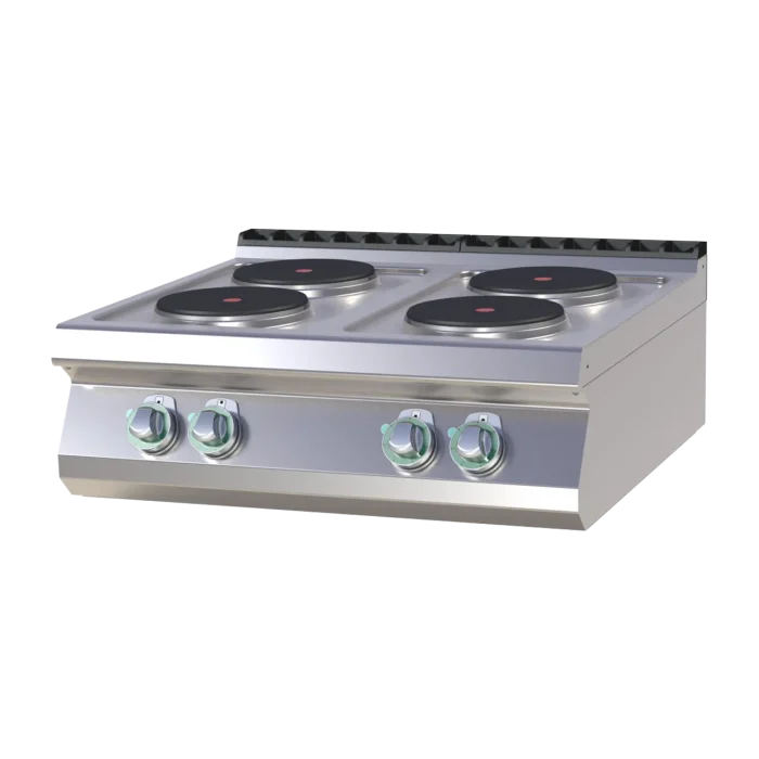 Product-photo-SP-708-E-00014766 Fourneau électrique | RM 700 – Image 1