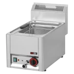 Cuiseur à pâtes électrique 8 l sans soubassement 230 V | REDFOX - VT 30 EL